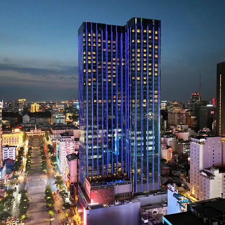 The Reverie Saigon-2